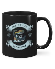 BEOTODUS - HUNTING CLUB Mugs tile