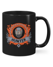 KNUCKLEHEAD RADAR - CREST EDITION Mugs tile