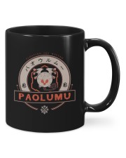 PAOLUMU - HUNTERS CREST Mugs tile