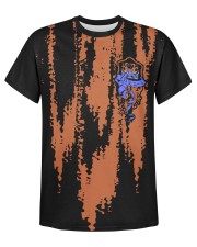 NAMIELLE - ALL OVER PRINT Men's AOP T-Shirt M front