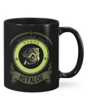 ASTALOS - RISE EDITION Mugs tile