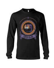 TZITZI-YA-KU - HUNTER EDITION Long Sleeve Tee tile