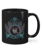 NIGHTSHADE PAOLUMU - ELITE EDITION Mugs tile
