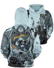 BEOTODUS - SUBLIMATION CREST Men's All Over Print Hoodie aos-men-hoodie-ghosted-front-05