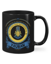 VAUBAN PRIME - ELITE EDITION Mugs tile