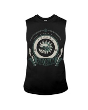 RADOBAAN - LIMITED EDITION Sleeveless Tee tile