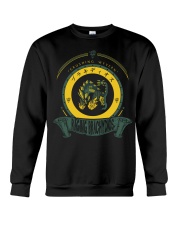 RAGING BRACHYDIOS - ORIGINAL EDITION Crewneck Sweatshirt tile