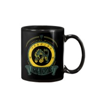 RAGING BRACHYDIOS - ORIGINAL EDITION Mug tile