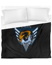 ALATREON - CREST Duvet Cover tile