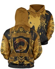 VIPER TOBI-KADACHI - SUBLIMATION CREST Men's All Over Print Hoodie aos-men-hoodie-ghosted-front-05