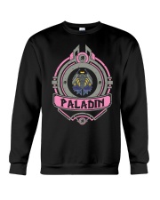 PALADIN - ULTIMATE EDITION Crewneck Sweatshirt tile