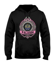 PALADIN - ULTIMATE EDITION Hooded Sweatshirt tile