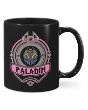 PALADIN - ULTIMATE EDITION Mugs tile