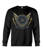 BRUTE TIGREX - BROTHERS Crewneck Sweatshirt tile