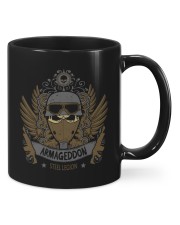 ARMAGEDDON - LIMITED EDITION-V4 Mugs tile