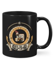 KULU-YA-KU - LIMITED EDITION Mugs tile