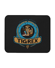 TIGREX - ORIGINAL EDITION-V2 Mousepad tile