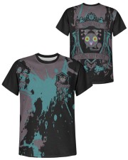 NIGHTSHADE PAOLUMU - SUBLIMATION Men's AOP T-Shirt M aos-men-short-sleeve-shirt-medium-lifestyle-05