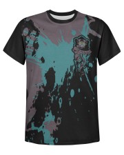 NIGHTSHADE PAOLUMU - SUBLIMATION Men's AOP T-Shirt M front