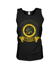 RAGING BRACHYDIOS - ORIGINAL EDITION-V5 Unisex Tank tile