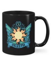 CELESTIA - CREST Mugs tile