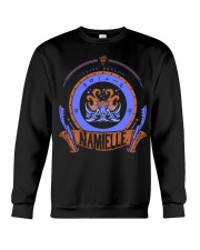 NAMIELLE - LIMITED EDITION Crewneck Sweatshirt tile