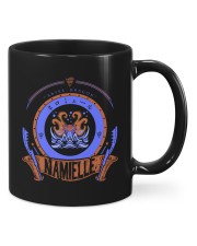 NAMIELLE - LIMITED EDITION Mugs tile