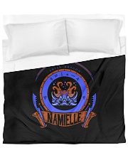 NAMIELLE - LIMITED EDITION Duvet Cover tile