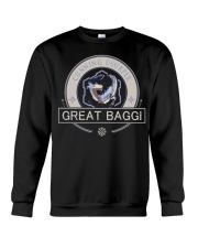 GREAT BAGGI - ELITE EDITION Crewneck Sweatshirt tile