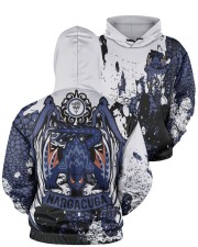 NARGACUGA - SUBLIMATION CREST Men's All Over Print Hoodie aos-men-hoodie-ghosted-front-05