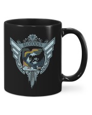 BEOTODUS - CREST Mugs tile
