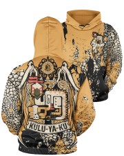 KULU-YA-KU - SUBLIMATION CREST Men's All Over Print Hoodie aos-men-hoodie-ghosted-front-05