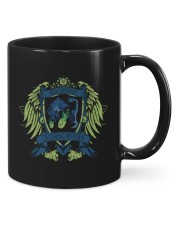 BRACHYDIOS - CREST Mugs tile