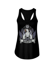 BARIOTH - ELITE EDITION Ladies Flowy Tank tile