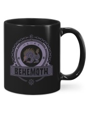 BEHEMOTH - ORIGINAL EDITION-V8 Mugs tile