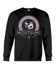 MIZUTSUNE - ELITE EDITION Crewneck Sweatshirt tile