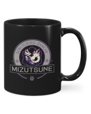 MIZUTSUNE - ELITE EDITION Mugs tile