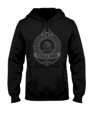 KUSHALA DAORA - ULTIMATE EDITION Hooded Sweatshirt tile