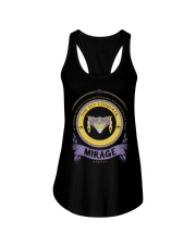 MIRAGE PRIME - ELITE EDITION Ladies Flowy Tank tile