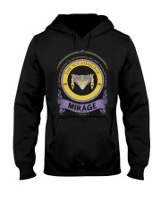 MIRAGE PRIME - ELITE EDITION Hooded Sweatshirt tile
