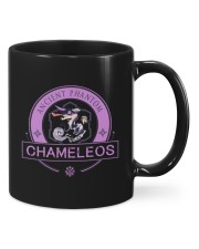 CHAMELEOS - ELITE EDITION Mugs tile