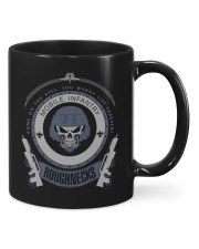 ROUGHNECKS - LIMITED EDITION Mugs tile