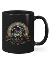GAISMAGORM - ELITE EDITION Mugs tile