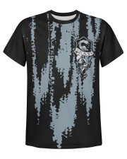 TOBI-KADACHI - ALL OVER PRINT Men's AOP T-Shirt M front