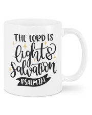 PSLAMS 27:1 Mugs tile