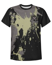 RAJANG - SUBLIMATION Men's AOP T-Shirt M front