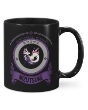 MIZUTSUNE - RISE EDITION Mugs tile