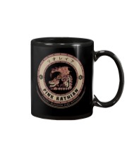 PINK RATHIAN - SPECIAL EDITION-V2 Mug tile