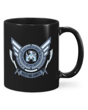 FROSTFANG BARIOTH - BROTHERS Mugs tile