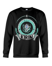 KIRIN - LIMITED EDITION Crewneck Sweatshirt tile